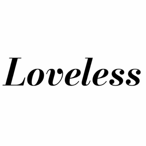 Love - Less
