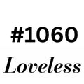Trickot - By Loveless #1060