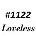 #1122
