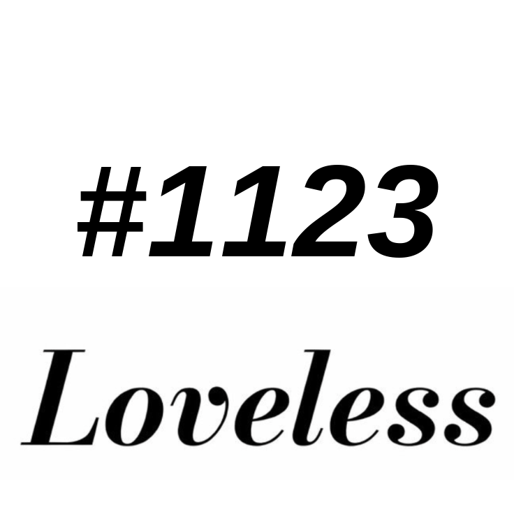 #1123