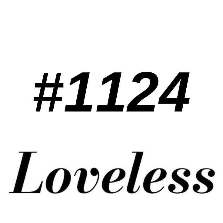 #1124