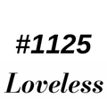 #1125