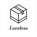 Box & Zubehör - By Loveless